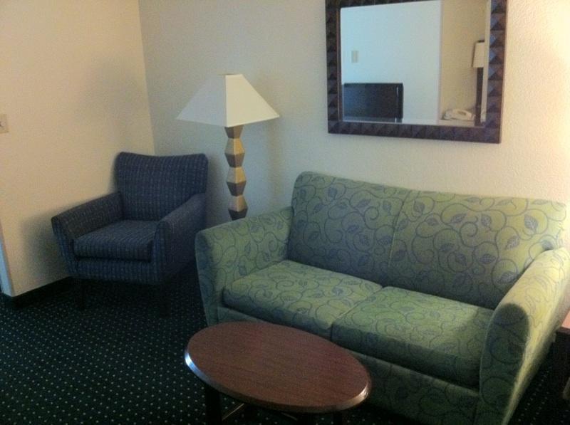Studios And Suites 4 Less - Gum Road Chesapeake Pokój zdjęcie