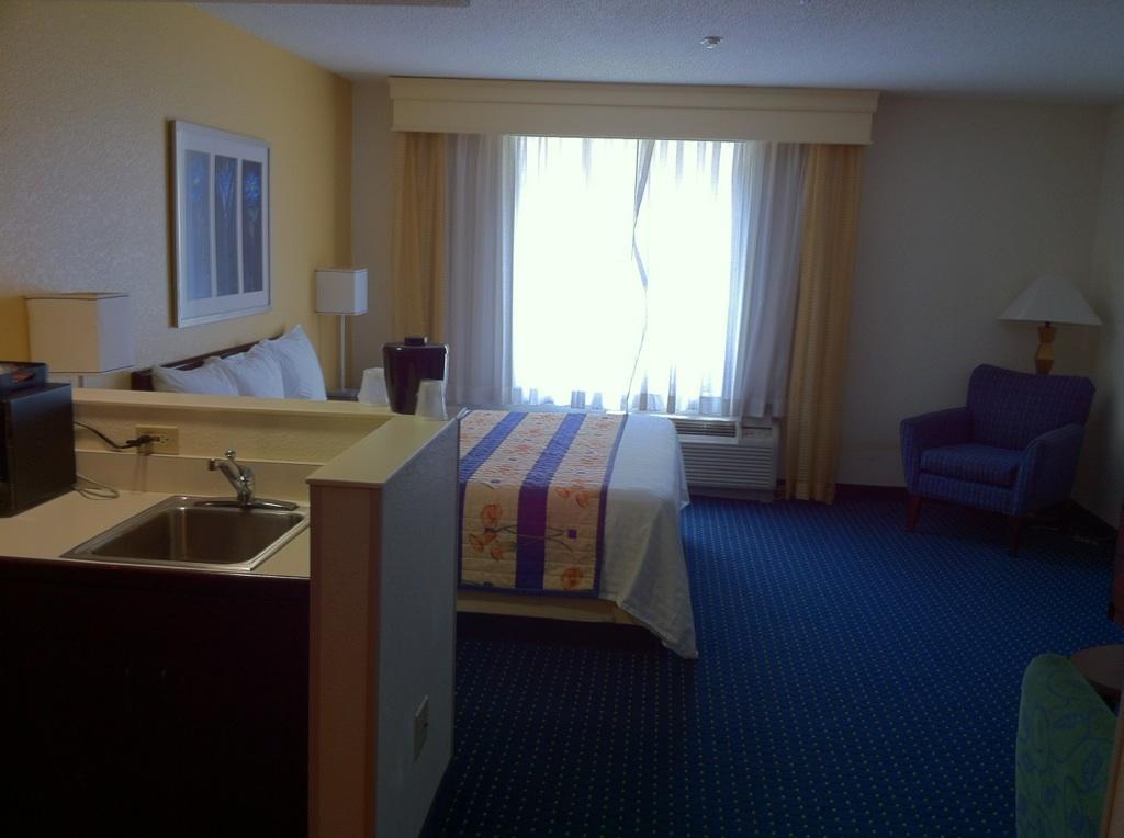 Studios And Suites 4 Less - Gum Road Chesapeake Pokój zdjęcie