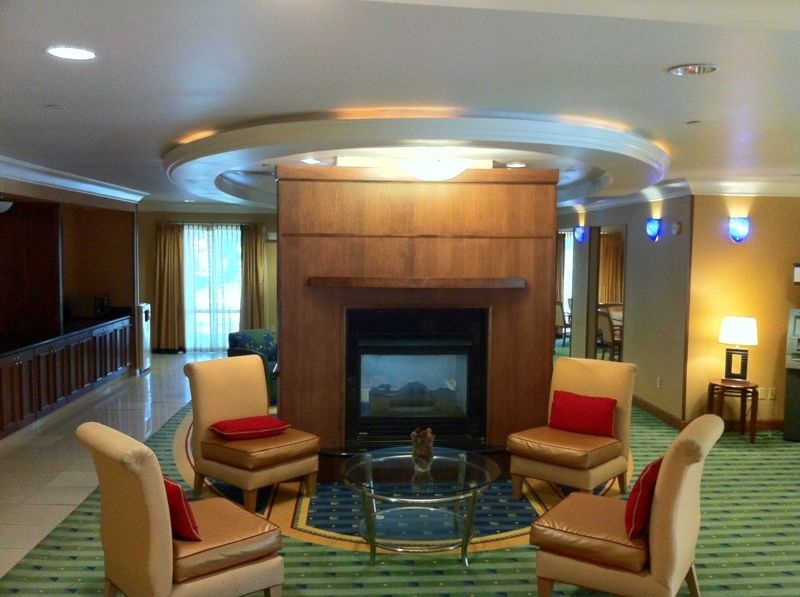 Studios And Suites 4 Less - Gum Road Chesapeake Wnętrze zdjęcie