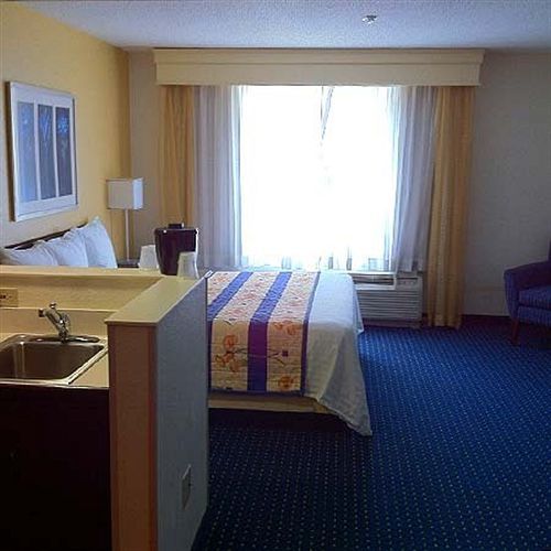 Studios And Suites 4 Less - Gum Road Chesapeake Zewnętrze zdjęcie