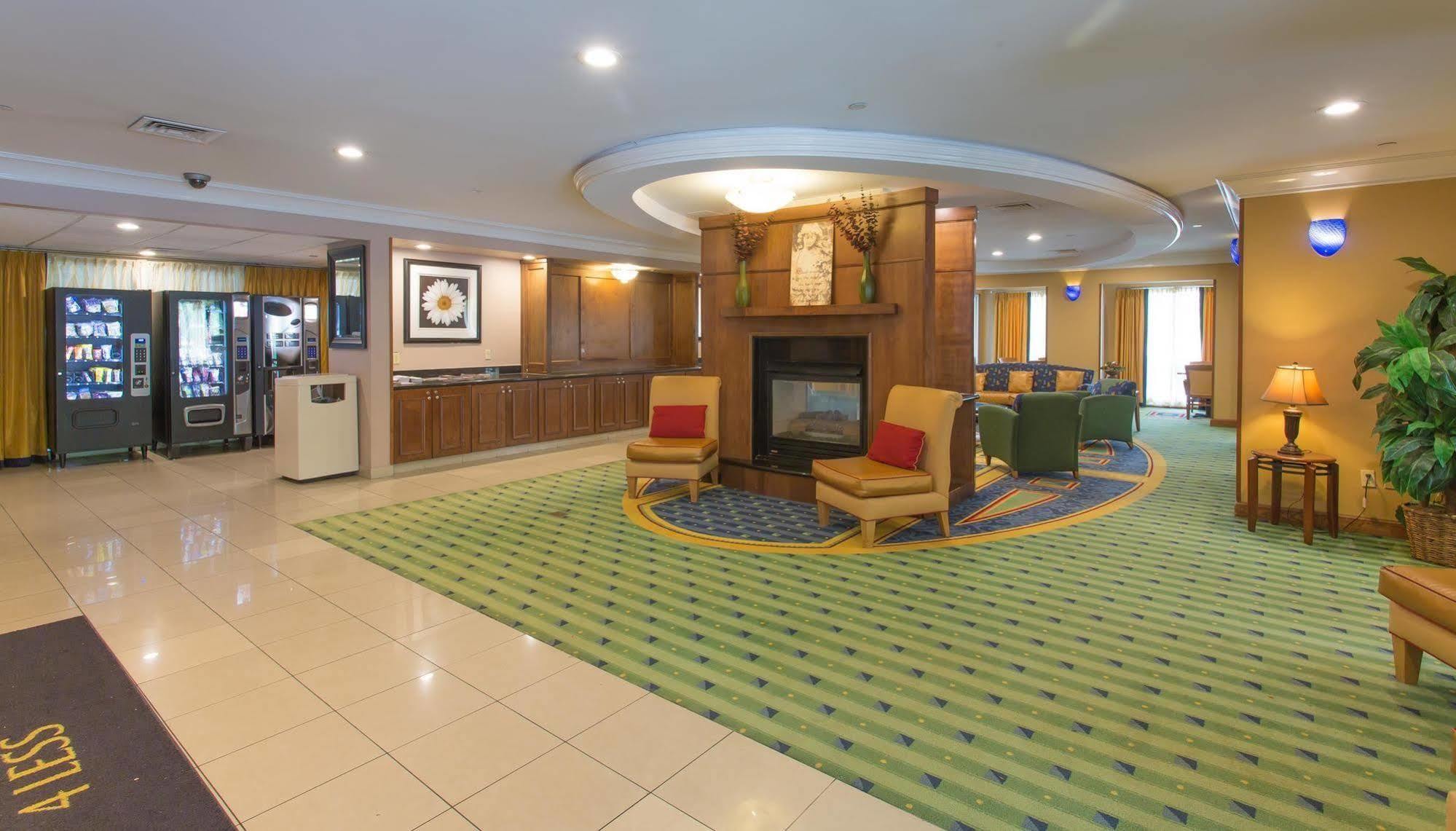 Studios And Suites 4 Less - Gum Road Chesapeake Zewnętrze zdjęcie