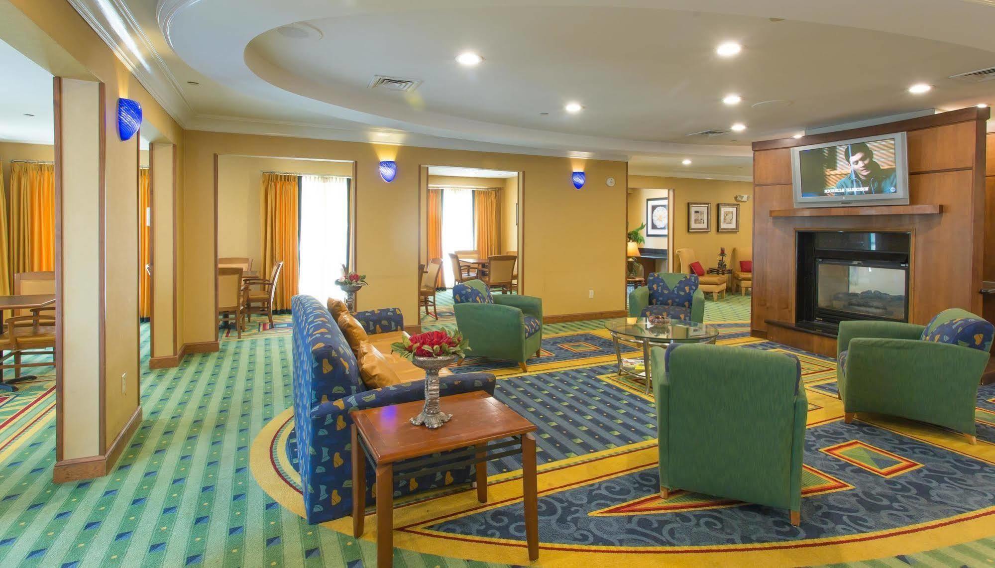 Studios And Suites 4 Less - Gum Road Chesapeake Zewnętrze zdjęcie